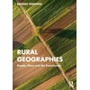 KNYGA Richard Yarwood Rural Geographies