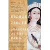 KNYGA Richard Zimler Guardian of the Dawn