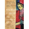 KNYGA Richard Zimler Seventh Gate