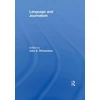 KNYGA Richardson John Language and Journalism