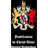 KNYGA Richardson Samuel Justification by Christ Alone