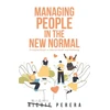 KNYGA Richie Perera Managing People in the New Normal