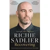 KNYGA Richie Sadlier Recovering