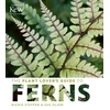 KNYGA Richie Steffen Plant Lover's Guide to Ferns