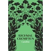 KNYGA Richmal Crompton Caroline