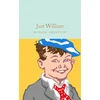 KNYGA Richmal Crompton Just William
