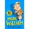 KNYGA Richmal Crompton More William