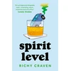 KNYGA Richy Craven Spirit Level