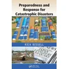 KNYGA Rick Bissell Preparedness and Response for Catastrophic Disasters