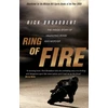 KNYGA Rick Broadbent Ring of Fire