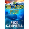 KNYGA Rick Campbell Bin Laden Plot