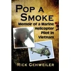 KNYGA Rick Gehweiler Pop a Smoke