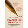 KNYGA Rick Gekoski Guarded by Dragons