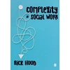 KNYGA Rick Hood Complexity in Social Work