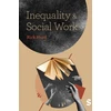 KNYGA Rick Hood Inequality and Social Work