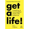 KNYGA Rick Hughes Get a Life!