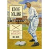 KNYGA Rick Huhn Eddie Collins