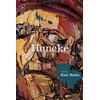 KNYGA Rick Mullin Huncke