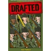 KNYGA Rick Parker Drafted