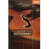 KNYGA Rick Peckham Berklee Jazz Guitar Chord Dictionary