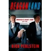 KNYGA Rick Perlstein Reaganland