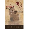 KNYGA Rick Pontz 103 Pilgrims