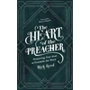 KNYGA Rick Reed Heart of the Preacher