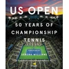 KNYGA Rick Rennert US Open: 50 Years of Championship Tennis