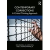 KNYGA Rick Ruddell Contemporary Corrections