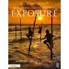KNYGA Rick Sammon's Exploring Photographic Exposure