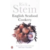 KNYGA Rick Stein English Seafood Cookery