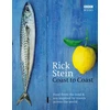 KNYGA Rick Stein's Coast to Coast