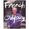 KNYGA Rick Stein's French Odyssey