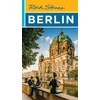 KNYGA Rick Steves Berlin (Fifth Edition)