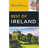 KNYGA Rick Steves Best of Ireland (Fourth Edition)