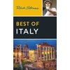 KNYGA Rick Steves Best of Italy (Fourth Edition)