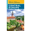 KNYGA Rick Steves Central Europe