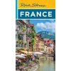 KNYGA Rick Steves France (Twenty First Edition)