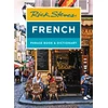 KNYGA Rick Steves French Phrase Book &amp; Dictionary (Eighth Edition)
