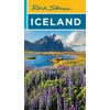 KNYGA Rick Steves Iceland (Third Edition)