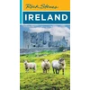 KNYGA Rick Steves Ireland (Twenty-Second Edition)