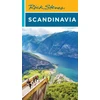 KNYGA Rick Steves Scandinavia (Seventeenth Edition)
