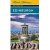 KNYGA Rick Steves Snapshot Edinburgh (Fourth Edition)