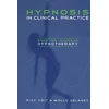 KNYGA Rick Voit Hypnosis in Clinical Practice