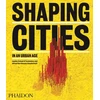 KNYGA Ricky Burdett Shaping Cities in an Urban Age