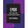 KNYGA Ricky Greenwald EMDR Within a Phase Model of Trauma-Informed Treatment