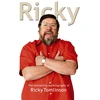 KNYGA Ricky Tomlinson Ricky