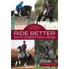KNYGA Ride Better with Christoph Hess