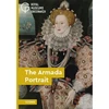 KNYGA Riding Riding Armada Portrait