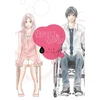 KNYGA Rie Aruga Perfect World 1